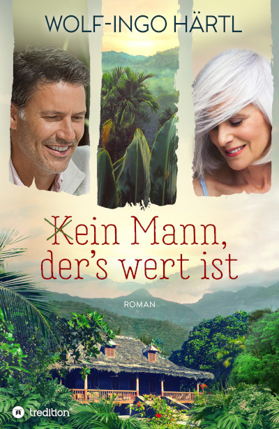 (K)ein Mann, der's wert ist