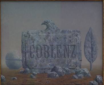 Coblenz